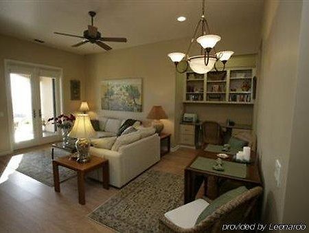 Alta Cresta Orchard & Inn Paso Robles Ruang foto