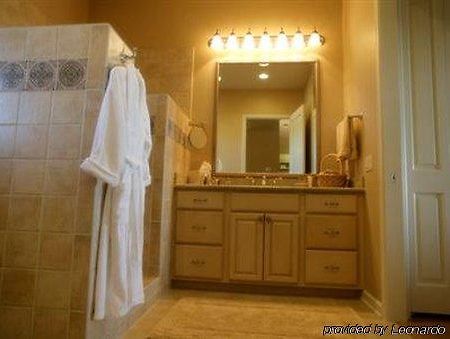 Alta Cresta Orchard & Inn Paso Robles Ruang foto
